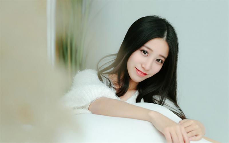 网红“捏捏乐” 解压神器还是“有毒玩具”